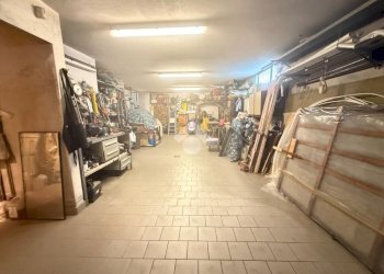 Casa indipendente Via poirino, Isolabella - foto 44