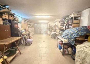 Casa indipendente Via poirino, Isolabella - foto 45