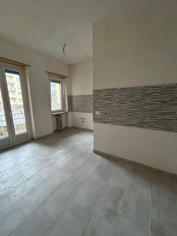 Four-room apartment Pinerolo - photo 1