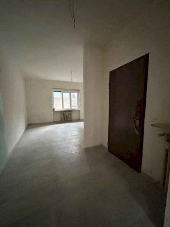 Four-room apartment Pinerolo - photo 2