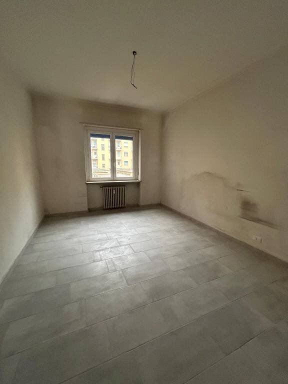 Four-room apartment Pinerolo - photo 3