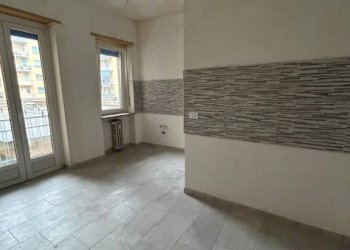 Quadrilocale Pinerolo - foto 1