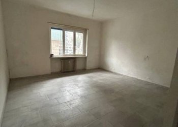 Quadrilocale Pinerolo - foto 4