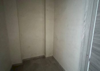Quadrilocale Pinerolo - foto 5
