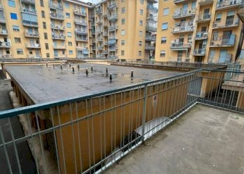 Quadrilocale Pinerolo - foto 6