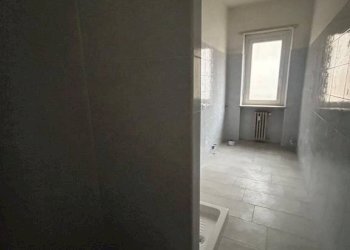 Quadrilocale Pinerolo - foto 11