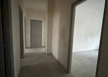 Quadrilocale Pinerolo - foto 14