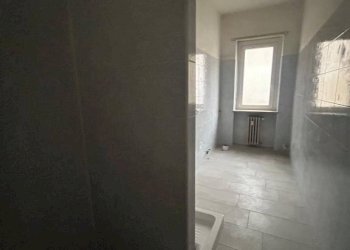 Quadrilocale Pinerolo - foto 15