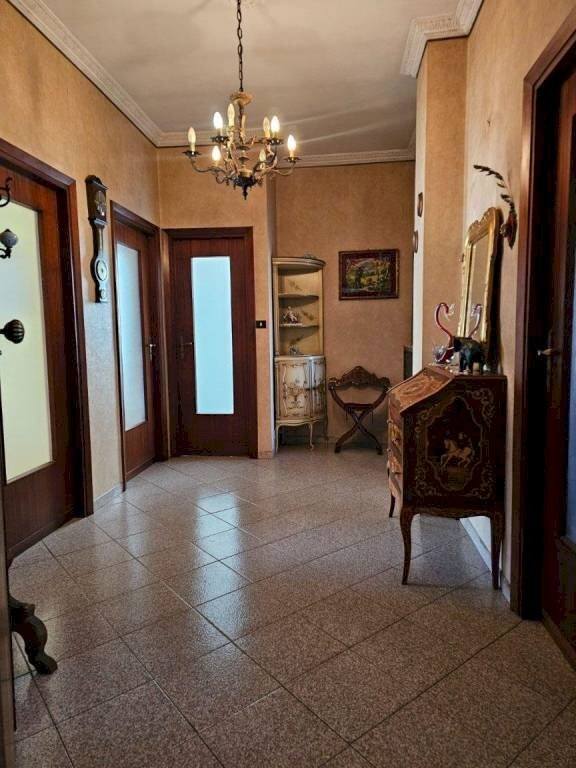Apartment Beinasco - photo 3