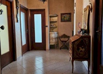 Apartment Beinasco - photo 3