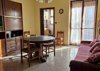 Apartment Beinasco - photo 4