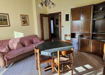 Apartment Beinasco - photo 5