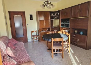 Apartment Beinasco - photo 6