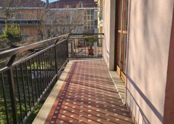 Apartment Beinasco - photo 8