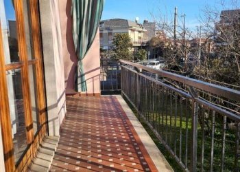 Apartment Beinasco - photo 9