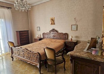 Apartment Beinasco - photo 11