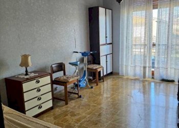 Apartment Beinasco - photo 14