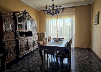 Apartment Beinasco - photo 17