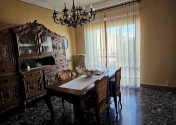 Apartment Beinasco - photo 18