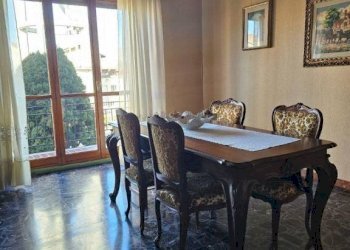 Apartment Beinasco - photo 19