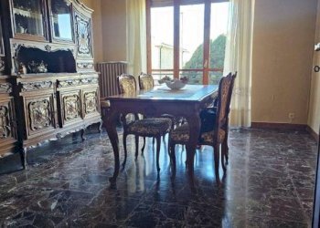 Apartment Beinasco - photo 20