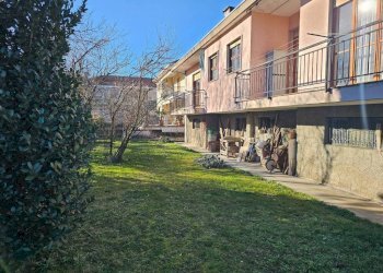 Apartment Beinasco - photo 21