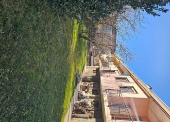 Apartment Beinasco - photo 22