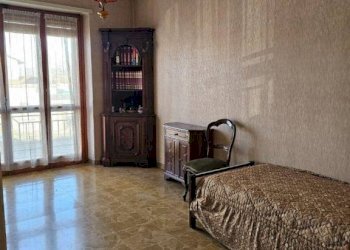 Apartment Beinasco - photo 23