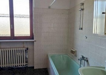 Apartment Beinasco - photo 24