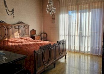 Apartment Beinasco - photo 25