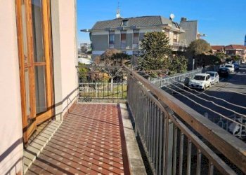 Apartment Beinasco - photo 28