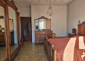 Apartment Beinasco - photo 29