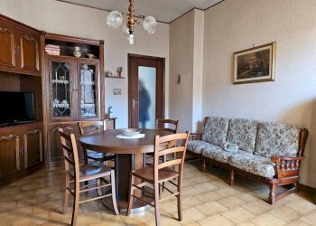 Apartment Beinasco - photo 32