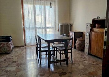 Apartment Beinasco - photo 33