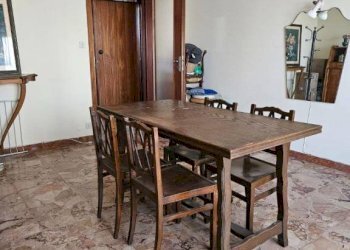 Apartment Beinasco - photo 34