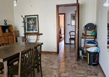 Apartment Beinasco - photo 35