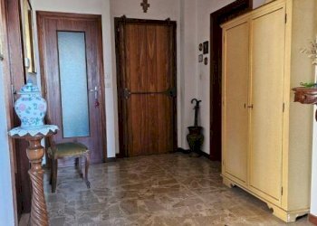 Apartment Beinasco - photo 36
