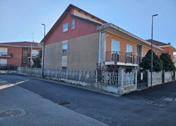 Apartment Beinasco - photo 37