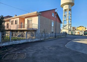 Apartment Beinasco - photo 38