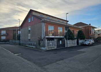 Apartment Beinasco - photo 39