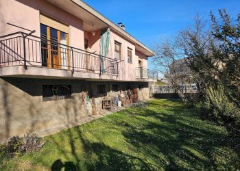 Apartment Beinasco - photo 41