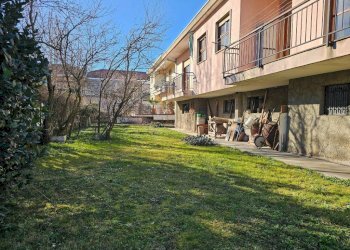 Apartment Beinasco - photo 42