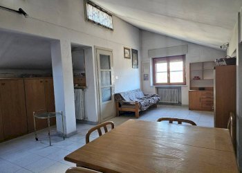 Apartment Beinasco - photo 43