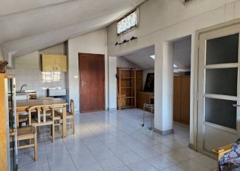 Apartment Beinasco - photo 44