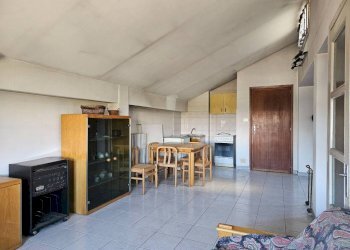Apartment Beinasco - photo 45