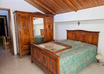 Apartment Beinasco - photo 46