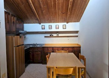 Apartment Beinasco - photo 47