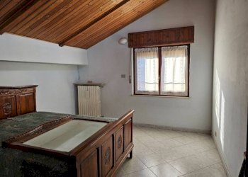 Apartment Beinasco - photo 48