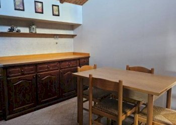 Apartment Beinasco - photo 49