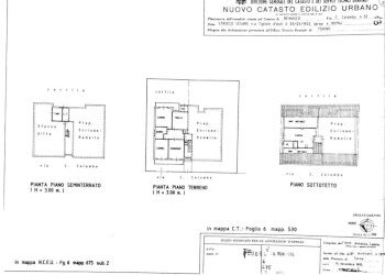 Apartment Beinasco - photo 53